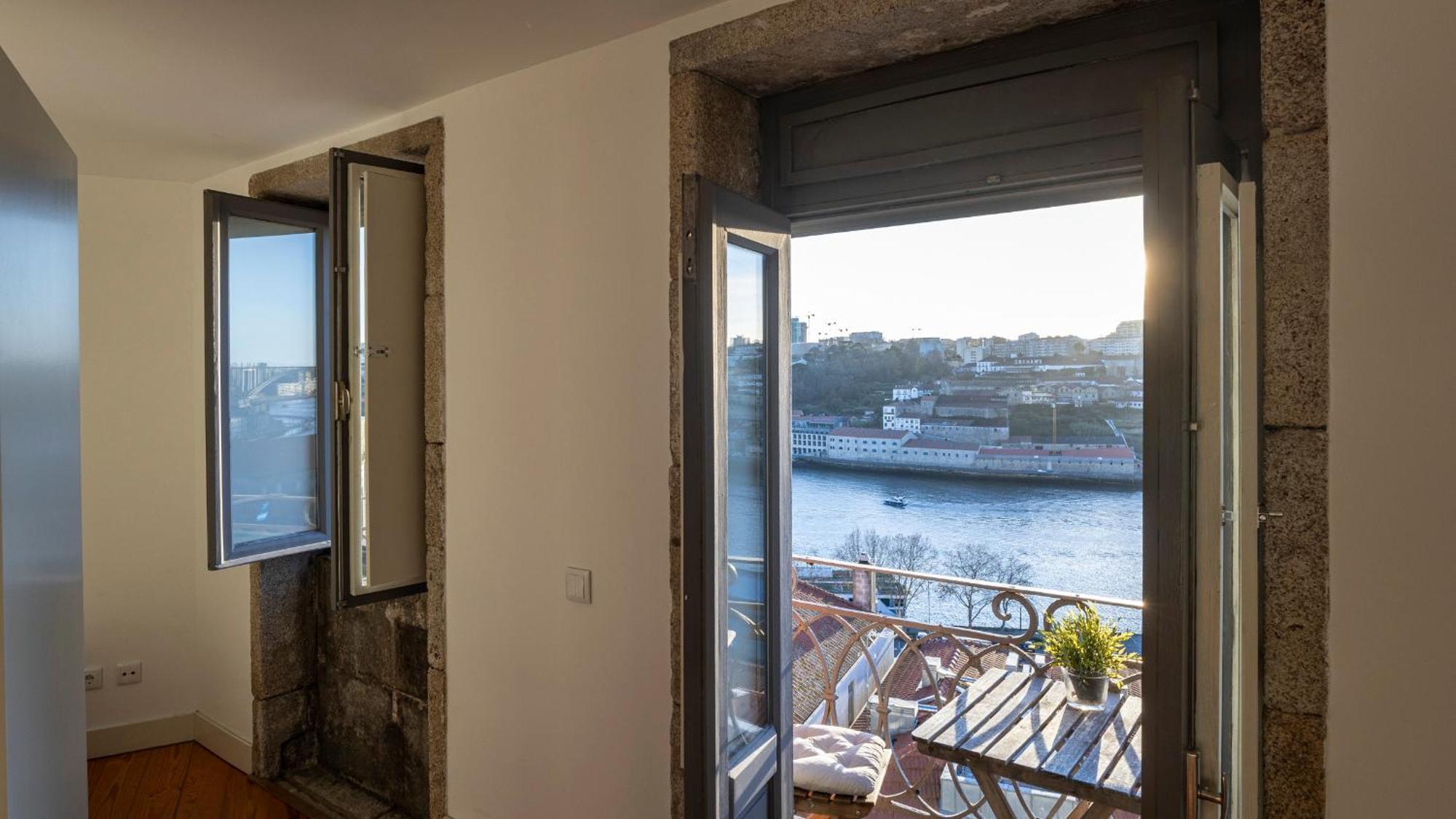 Appartamento Authentic House *