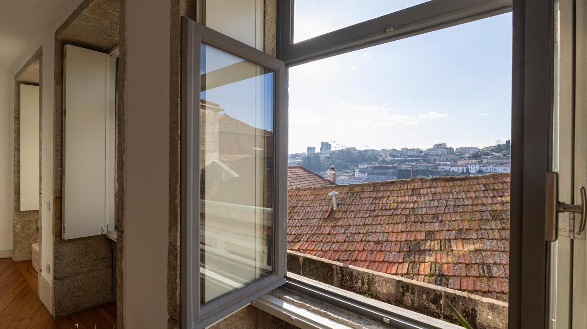 Authentic House * Oporto