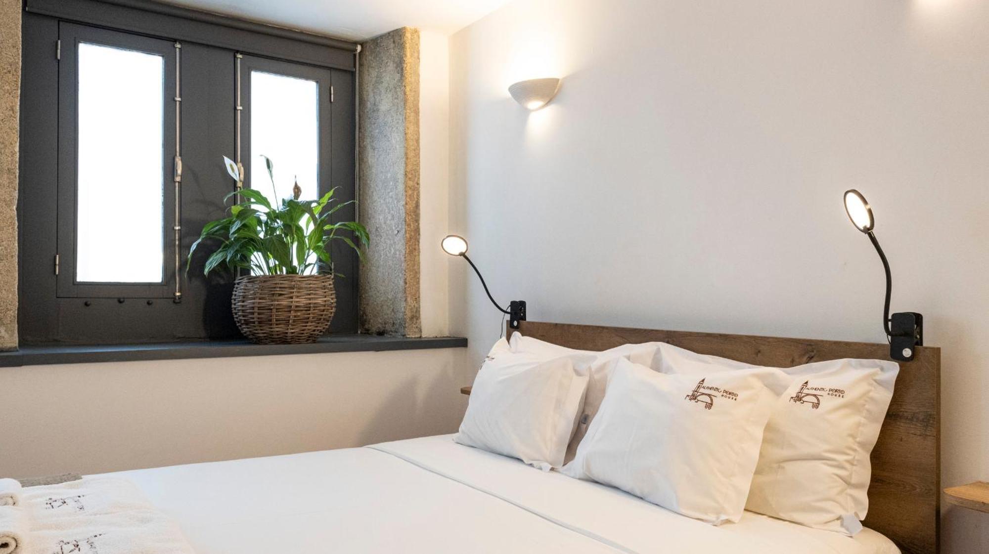 Authentic House Oporto